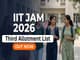 public/image/16-19:21-IIT JAM 2026 JOAPS Third Allotment List Out .jpeg